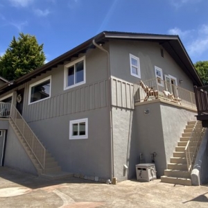 Photo of Superior Stucco & Stone