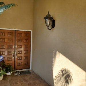 Photo of Superior Stucco & Stone