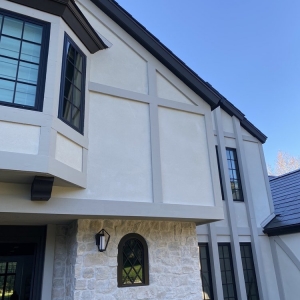 Photo of Superior Stucco & Stone