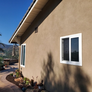 Photo of Superior Stucco & Stone