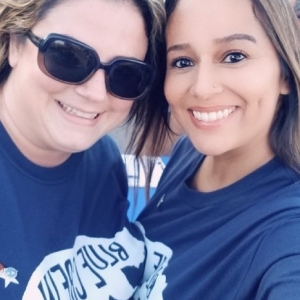Photo of Farmers Insurance - Desiree Ortega
