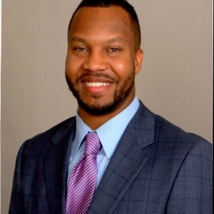 Photo of Allstate Insurance: Brandon Goodrich