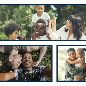 Photo of Pingel Family Law