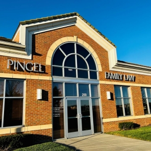 Photo of Pingel Family Law