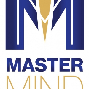 Photo of Master Mind Financials