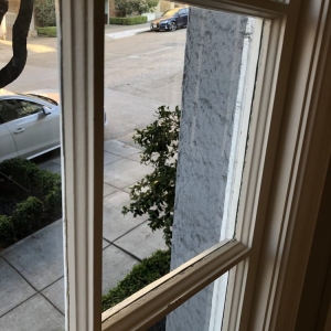 Photo of Glass Club