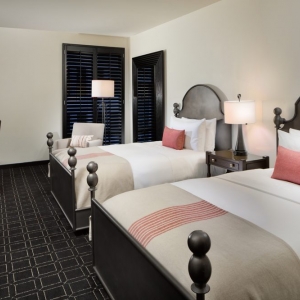 Photo of Hotel Valencia Riverwalk