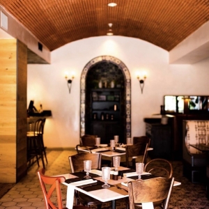 Photo of Hotel Valencia Riverwalk