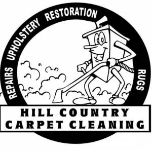Photo of Hill Country Carpet Cleaning