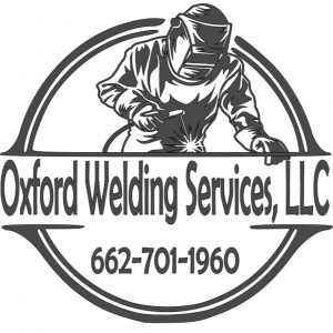 Photo of Oxford Welding Services