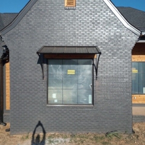 Photo of Oxford Welding Services