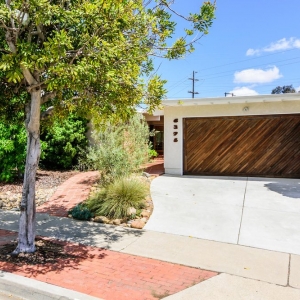 Photo of California Lending & Realty