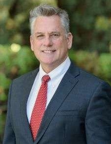Photo of California Lending & Realty