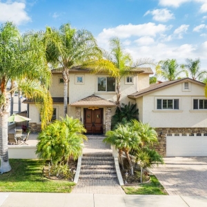 Photo of California Lending & Realty
