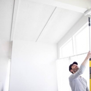 Photo of Charlie's and Sons Home Repair and Restoration