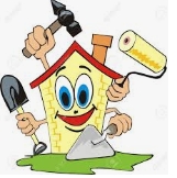 Photo of Charlie's and Sons Home Repair and Restoration