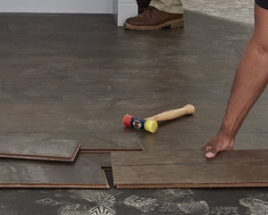Photo of Charlie's and Sons Home Repair and Restoration