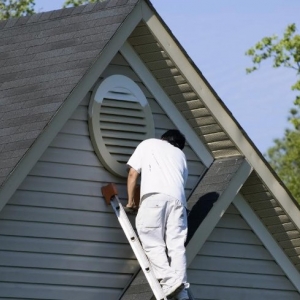 Photo of Charlie's and Sons Home Repair and Restoration