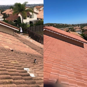 Photo of Mark Anthony Construction and Roofing