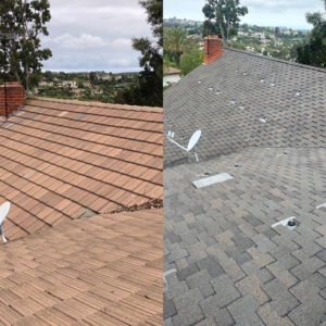 Photo of Mark Anthony Construction and Roofing