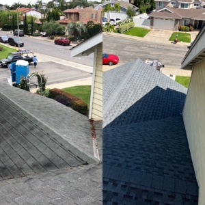 Photo of Mark Anthony Construction and Roofing
