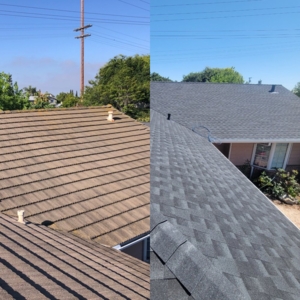 Photo of Mark Anthony Construction and Roofing