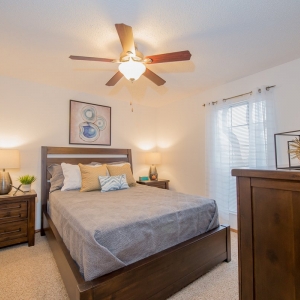 Photo of The Warrington Apartments