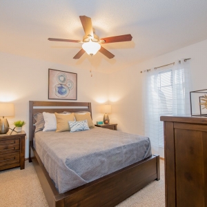 Photo of The Warrington Apartments