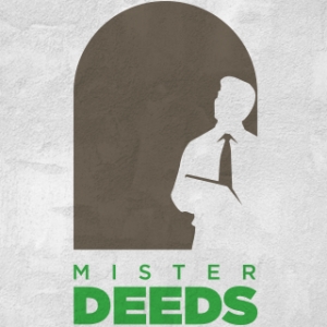 Photo of Mister Deeds