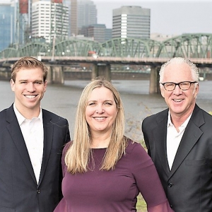 Portland Clear Resource Group