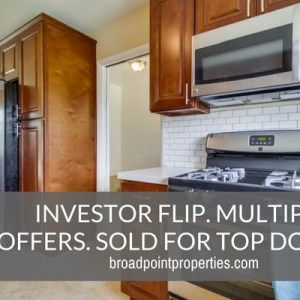 Photo of Broadpoint Properties