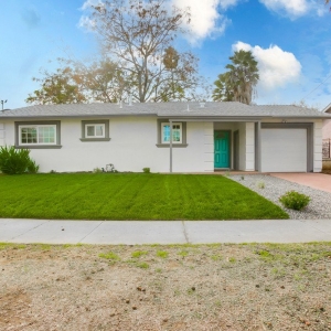 Photo of Broadpoint Properties
