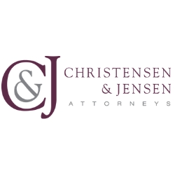 Photo of Christensen & Jensen Attorneys