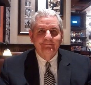 Photo of Christensen & Jensen Attorneys
