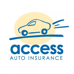 Photo of Access Auto Insurance - Indianapolis