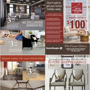 Photo of Carpet Den Interiors