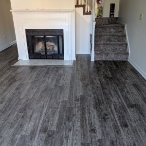 Photo of Carpet Den Interiors
