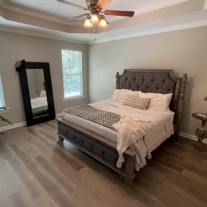 Photo of Carpet Den Interiors