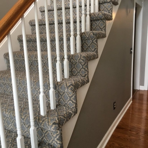 Photo of Carpet Den Interiors