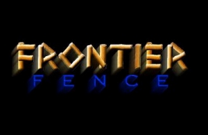 Photo of Frontier Fence