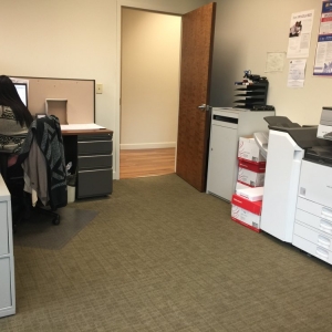 Photo of SWBC Mortgage