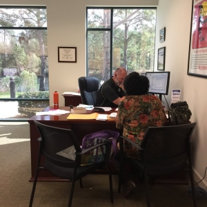 Photo of SWBC Mortgage