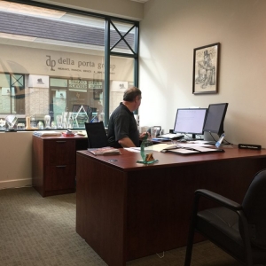 Photo of SWBC Mortgage