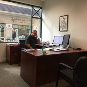 Photo of SWBC Mortgage