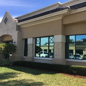 Photo of SWBC Mortgage
