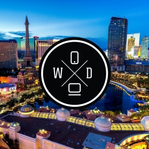 Photo of Website Depot Las Vegas