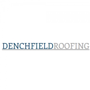 Photo of Denchfield Roofing