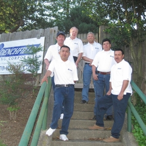 Photo of Denchfield Roofing