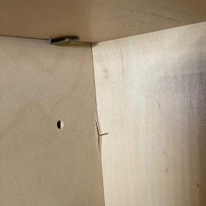 Photo of Wholesale Window & Door