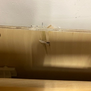 Photo of Wholesale Window & Door